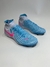 Nike Phantom Luna II FG Glacial