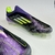 Adidas F50 LL Purple - comprar online