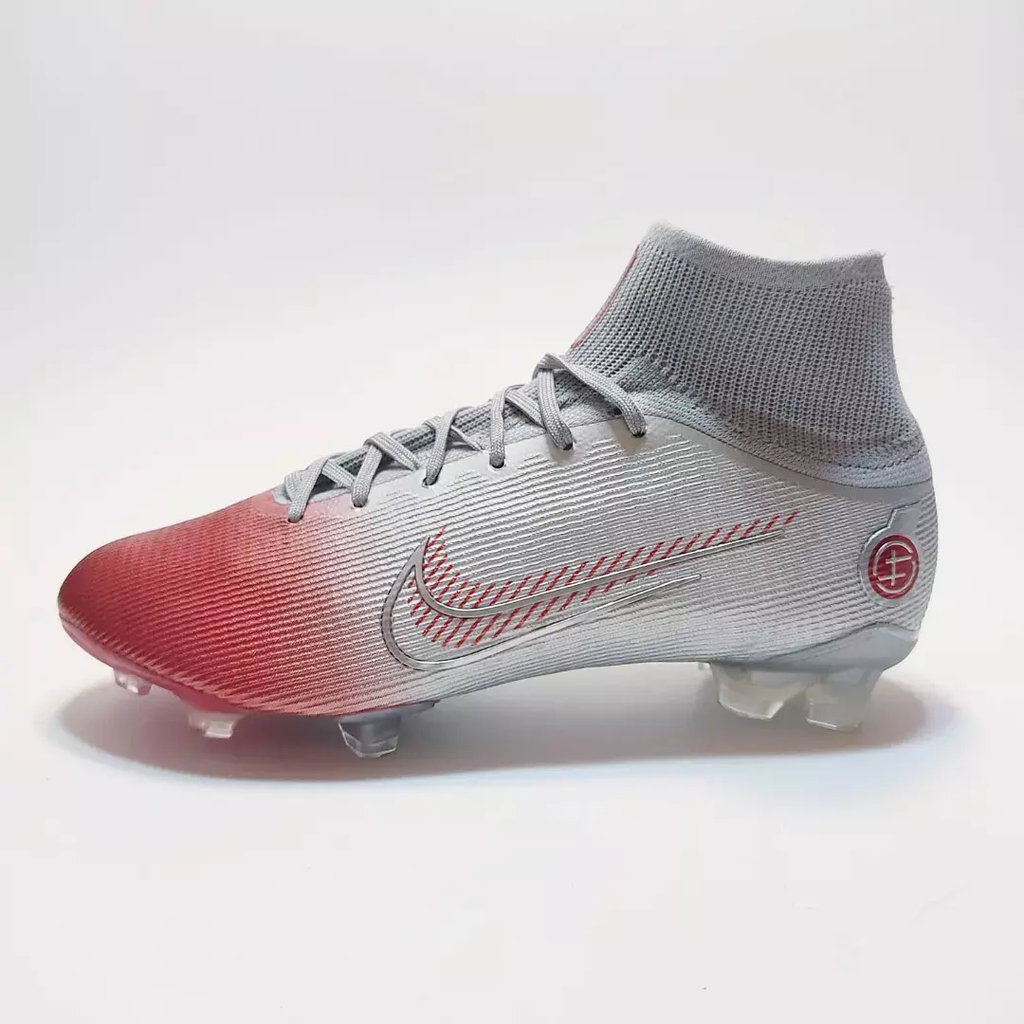 Nike Mercurial Superfly 7 CR7 Locos Del Arco