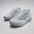 Nike Air Zoom Pegasus 39 Full White - comprar online