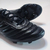 Adidas Copa Gloro 20.3 Black en internet