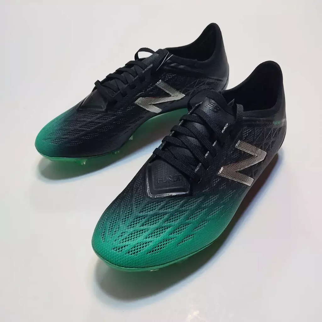 Botines new balance precio online
