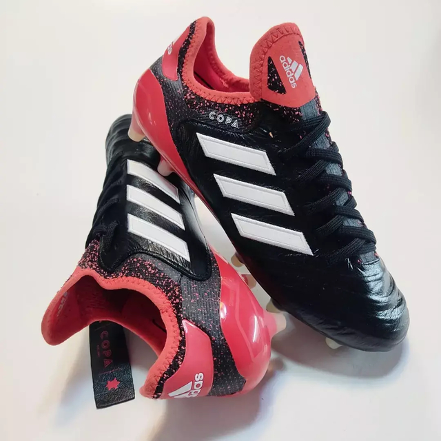 Adidas copa 18.1 clearance mercadolibre