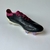 Adidas Predator 30 FG Clasic - tienda online