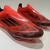 Adidas F50 LL + Red FG - comprar online