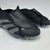 Adidas Predator 30 FT Total Black JR - comprar online