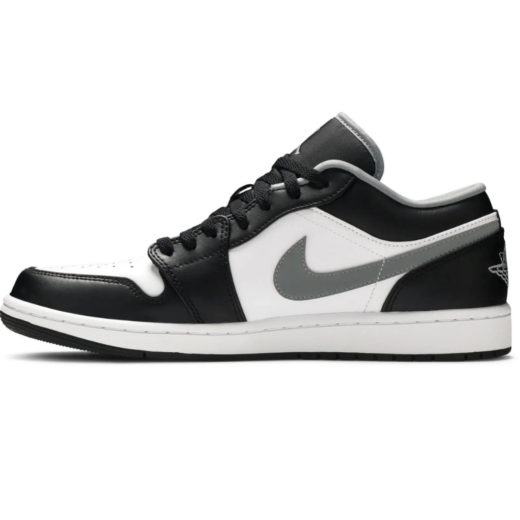 Nike air jordan 1 online hotsell