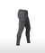 Pantalon Prostar Yasin Foam - comprar online