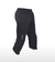 Pantalon Prostar 3/4 Flexipant GK Tech