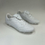 Nike Tiempo Premier III Total White FG