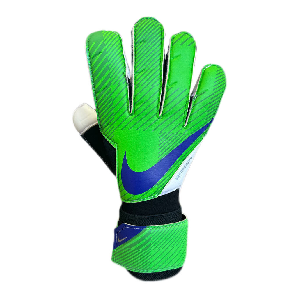 Nike Vapor Grip 3 Green Comprar en Locos Del Arco