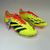 Adidas Predator 30 Yellow FG