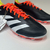 Adidas Predator 30 League FG Black - comprar online