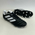 Adidas Copa ICON - tienda online