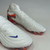 Nike Phantom Luna white/red en internet