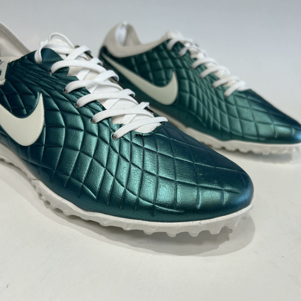 Comprar nike tiempo 2025