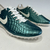 Nike Tiempo Legend 10 TF Emerald - comprar online