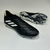 Adidas Copa Pure LL Classic - tienda online