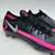 Nike Phantom GT2 Black/Pink FG - comprar online