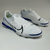 Nike Street Gato White