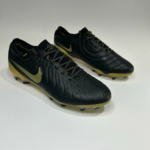 Nike tiempo zapatillas 2017 online