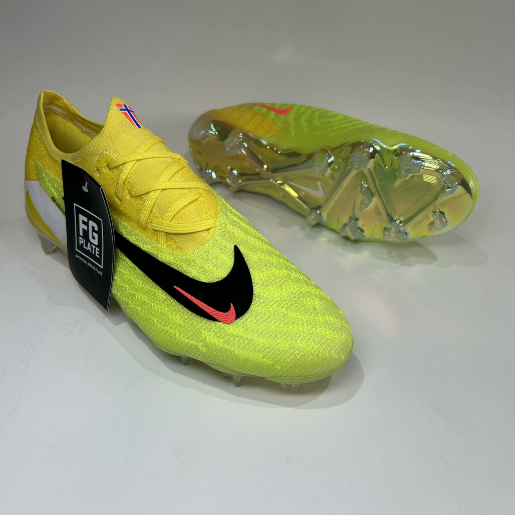 Nike botines cesped sintetico hot sale