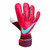 Nike Vapor Grip 3 Board/Glacial - comprar online