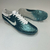 Nike Tiempo Legend 10 Emerald FG - tienda online