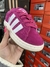 Adidas Campus ROSAS - KIDS - comprar online