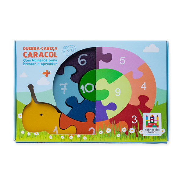 Crianças Brinquedos Educativos Emoção Mudar Expressões Puzzles