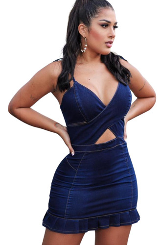 Jeans barato cheap online