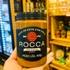 Doce de Leite Rocca com Avela 450g