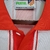 camisa-retro-do-1994-1995-titular-home-marbella-gola-antiga-atletico-de-madrid-i-94-95-torcedor-nike-masculina-vermelho-e-branco