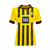 camisa-do-borussia-titular-2022-2023-dortmund-home-i-22-23-torcedor-i-bvb-puma-feminina-amarelo-e-preto