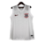 camisa-camiseta-blusa-2023-2024-titular-nova-do-regata-corinthians-i-23-24-torcedor-nike-masculina-branca