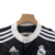 conjunto-infantil-camiseta-kit-do-de-preto-dragon-2015-reserva-ii-gola-pequeno-crianca-retro-real-madrid-third-2014-15-torcedor-adidas-preta-dragao