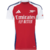 camisa-camiseta-blusa-nova-lancamento-do-2024-2025-i-titular-home-onde-comprar-inglaterra-arsenal-i-24-25-torcedor-adidas-masculina-vermelho-e-branco