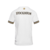 camisa-aik-do-camisa-mais-linda-do-mundo-temporada-nova-lancamento-stockholm-edition-versao-especial-2023-torcedor-nike-masculina-branca
