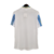 camisa-camiseta-blusa-da-2000-2001-do-branco-antiga-retro-lazio-ii-00-01-torcedor-puma-masculina-branca