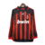 camisa-camiseta-blusa-kaka-2007-titular-home-i-2006-ucl-do-de-comprida-manga-longa-retro-ac-milan-i-06-07-torcedor-puma-masculina-vermelha