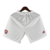 short-arsenal-i-22-23-torcedor-adidas-vermelho-e-branco