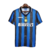 camisa-da-de-ronaldo-fenomeno-antiga-champions-internazionale-retro-inter-de-milao-i-97-98-masculina-umbro-torcedor-azul