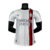 camisa-camiseta-blusa-2023-2024-reserva-do-de-player-modelo-ac-milan-ii-23-24-jogador-puma-masculina-branca