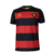 camisa-do-homenage-copa-do-brasil-2023-nova-temporada-oficial-original-onde-comprar-como-barata-sport-recife-i-23-24-torcedor-umbro-masculina-vermelha-e-preto