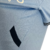 camisa-camiseta-blusa-2025-24-25-titular-a-nova-lancamentp-manchester-city-i-home-2024-25-torcedor-puma-masculina-azul