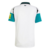 Camisa Newcastle 24/25 Third Masculina Adidas Torcedor - Branca e Verde - comprar online