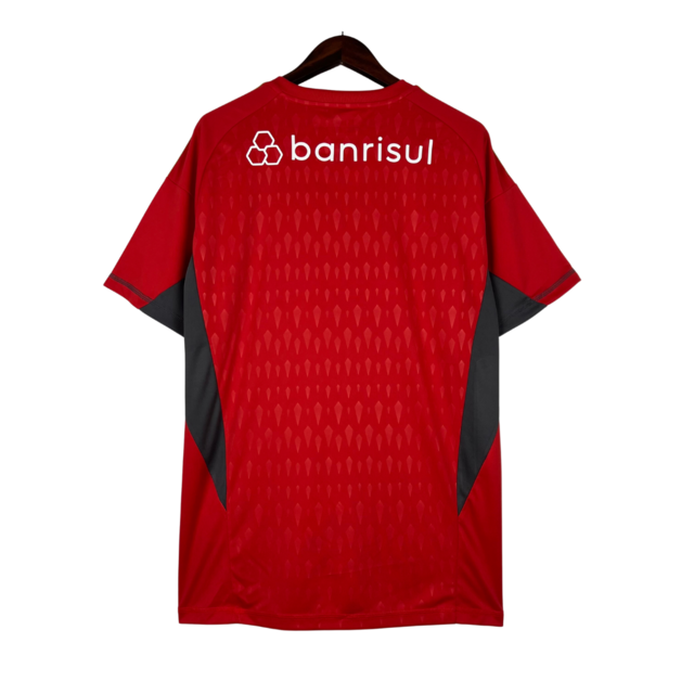 Camisa Adidas Internacional I 2023 Feminina - Compre Agora