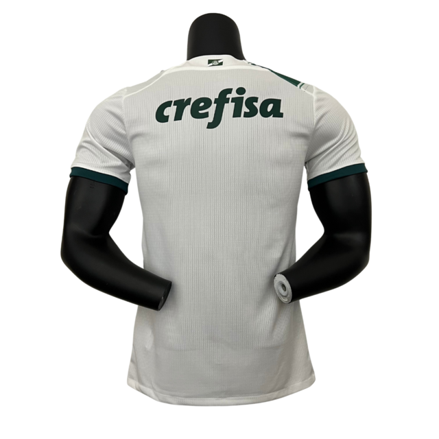 Camisa puma centauro 2025