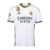 camisa-camiseta-blusa-do-real-madrid-bellingham-nova-oficial-lançamento-2023-2024-23/24-i-home-titular-hala-madrid