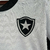 camisa-camiseta-blusa-versão-modelo-de-mulher-2024-goleiro-reserva-botafogo-ii-2023-torcedor-reebok-feminina-branca